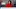 Video Platzhalter Video Platzhalter