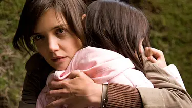 dont be afraid of the dark - Foto: Media Press / Cinemax dont be afraid of the dark - Foto: Media Press / Cinemax