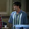 Two and a Half Men Thumbnail