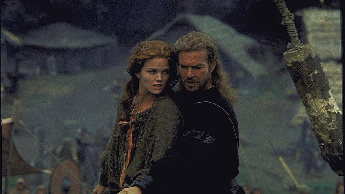 dragonheart