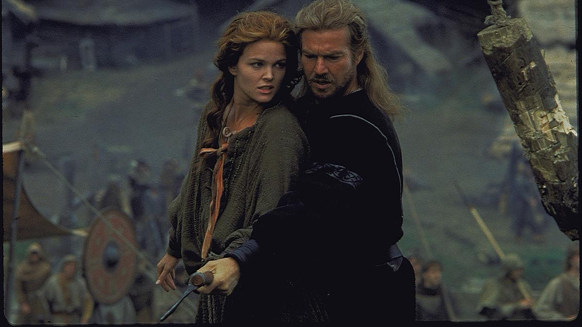 dragonheart