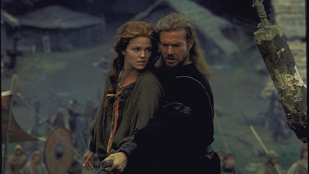 dragonheart