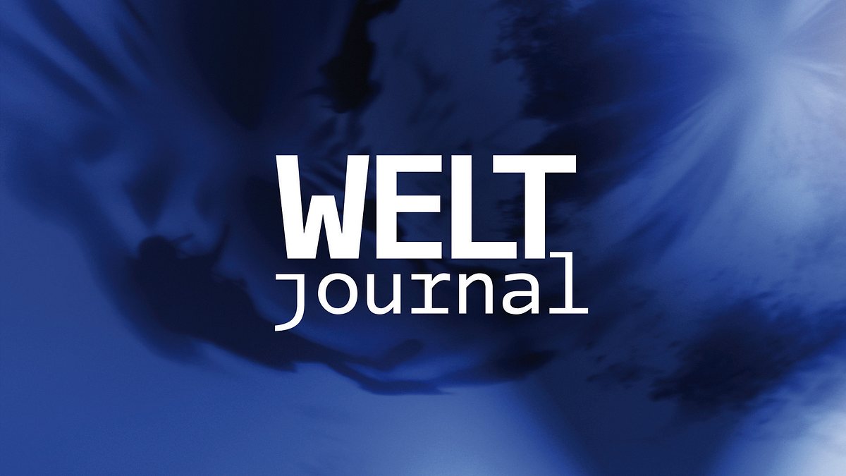 weltjournal
