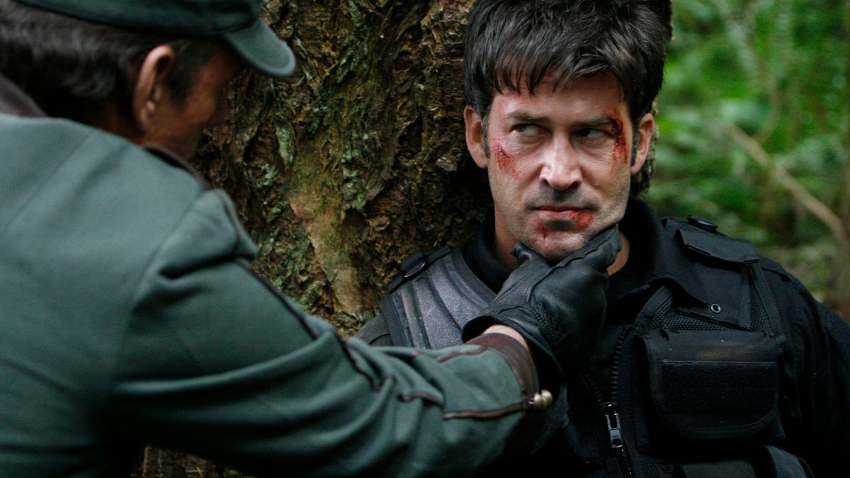 stargate atlantis