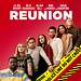 Reunion Thumbnail