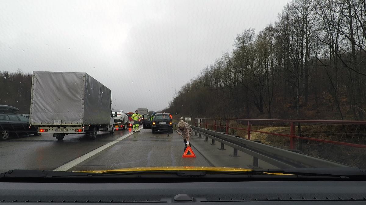 a8 - abenteuer autobahn
