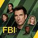 FBI: Most Wanted Thumbnail