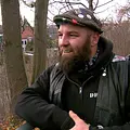 Hartz Rot Gold Thumbnail
