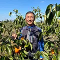 Naturjuwel Südkorea Thumbnail