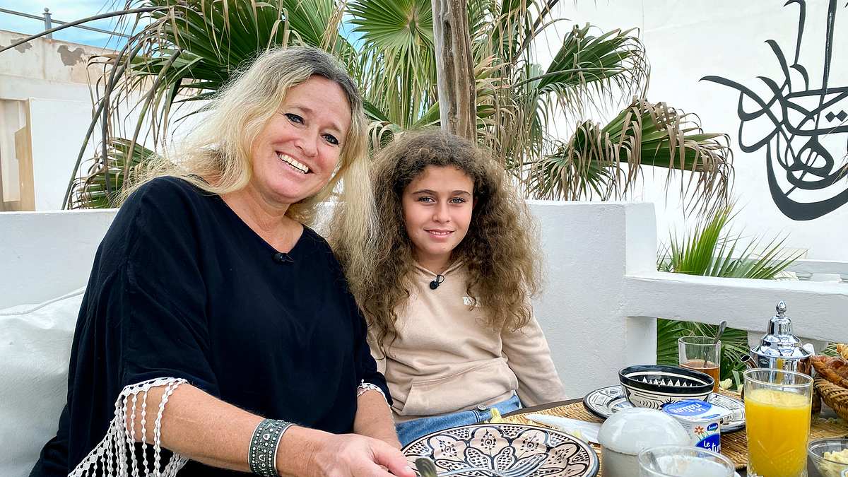 hin und weg: schweizer liebesgeschichten aus aller welt