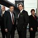 Law & Order Thumbnail