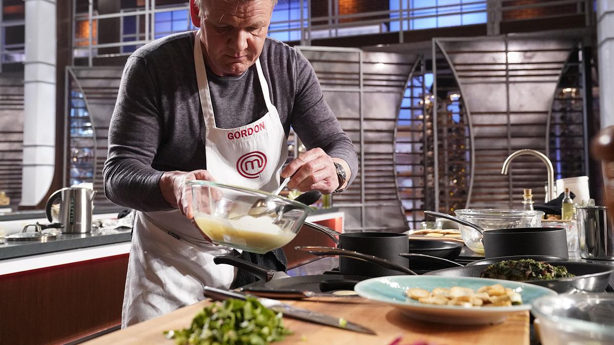 masterchef usa