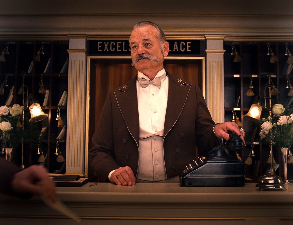 Grand Budapest Hotel grand budapest hotel