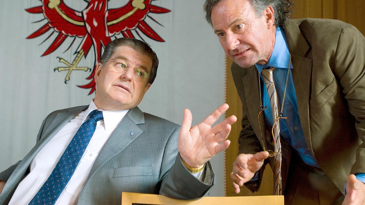 der bär ist los! die geschichte von bruno
