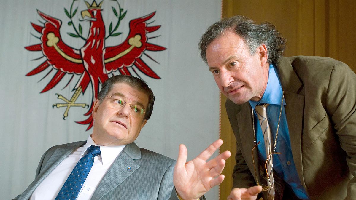 der bär ist los! die geschichte von bruno