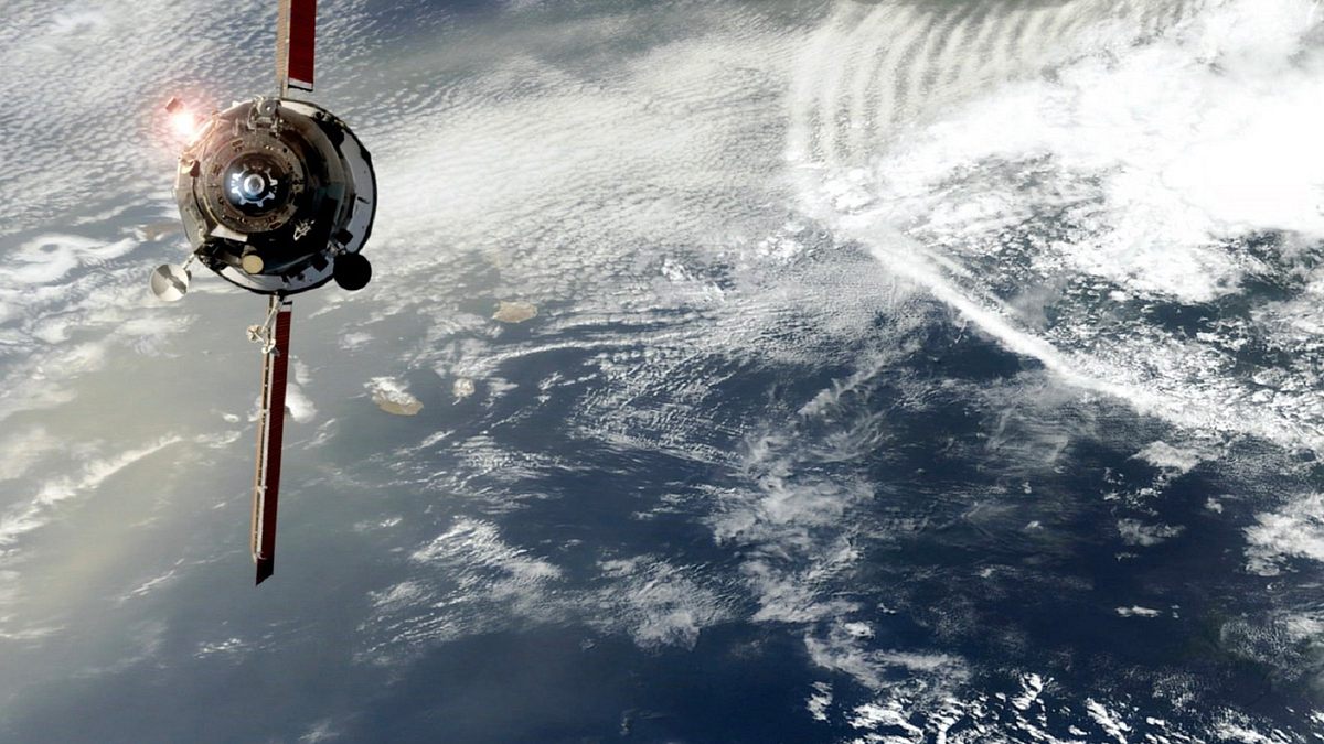 unser universum