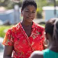 Death in Paradise Thumbnail