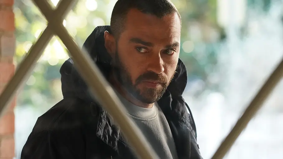 Greys Anatomy - Die jungen Ärzte greys anatomy - die jungen ärzte