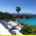 Kreta mit allen Sinnen Thumbnail