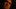 Video Platzhalter Video Platzhalter