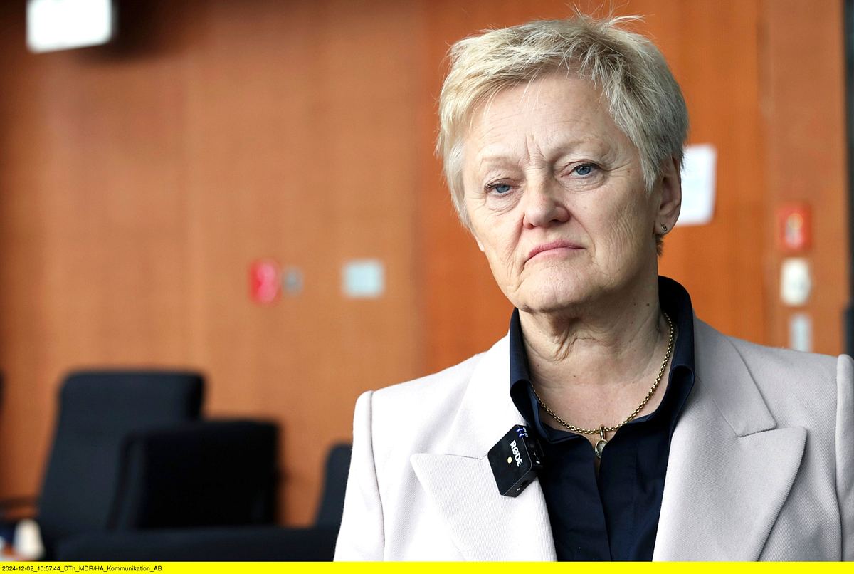 dox - der dokumentarfilm im br