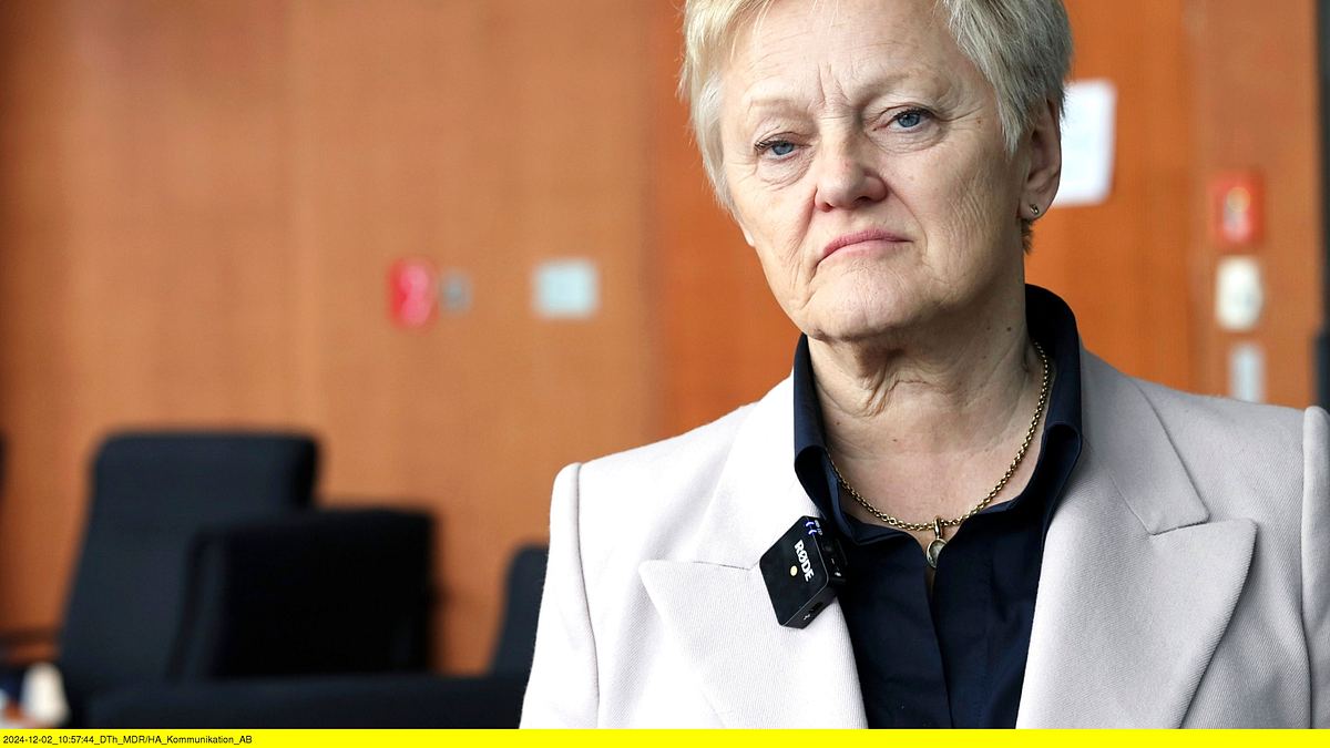 dox - der dokumentarfilm im br