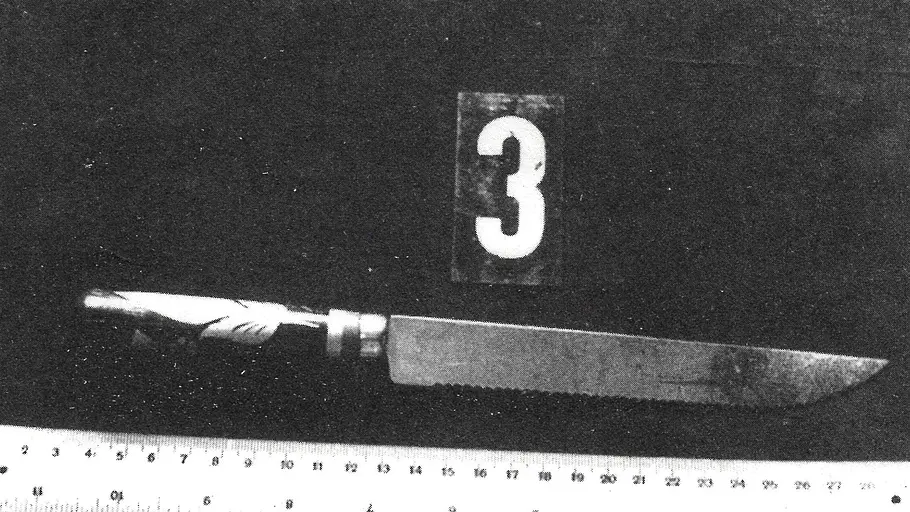 mysteriöse kriminalfälle der ddr