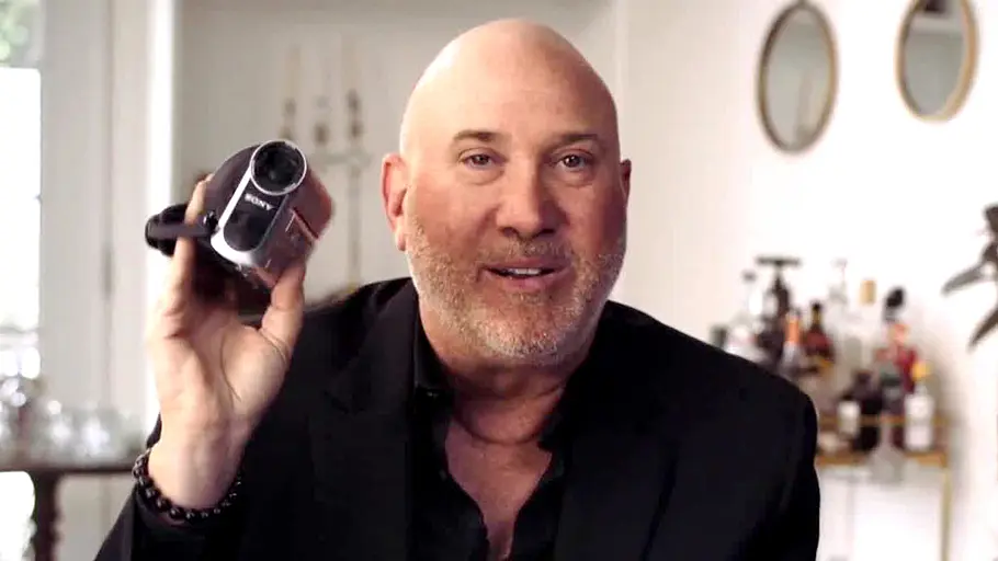 Secrets of Celebrity Sex Tapes secrets of celebrity sex tapes