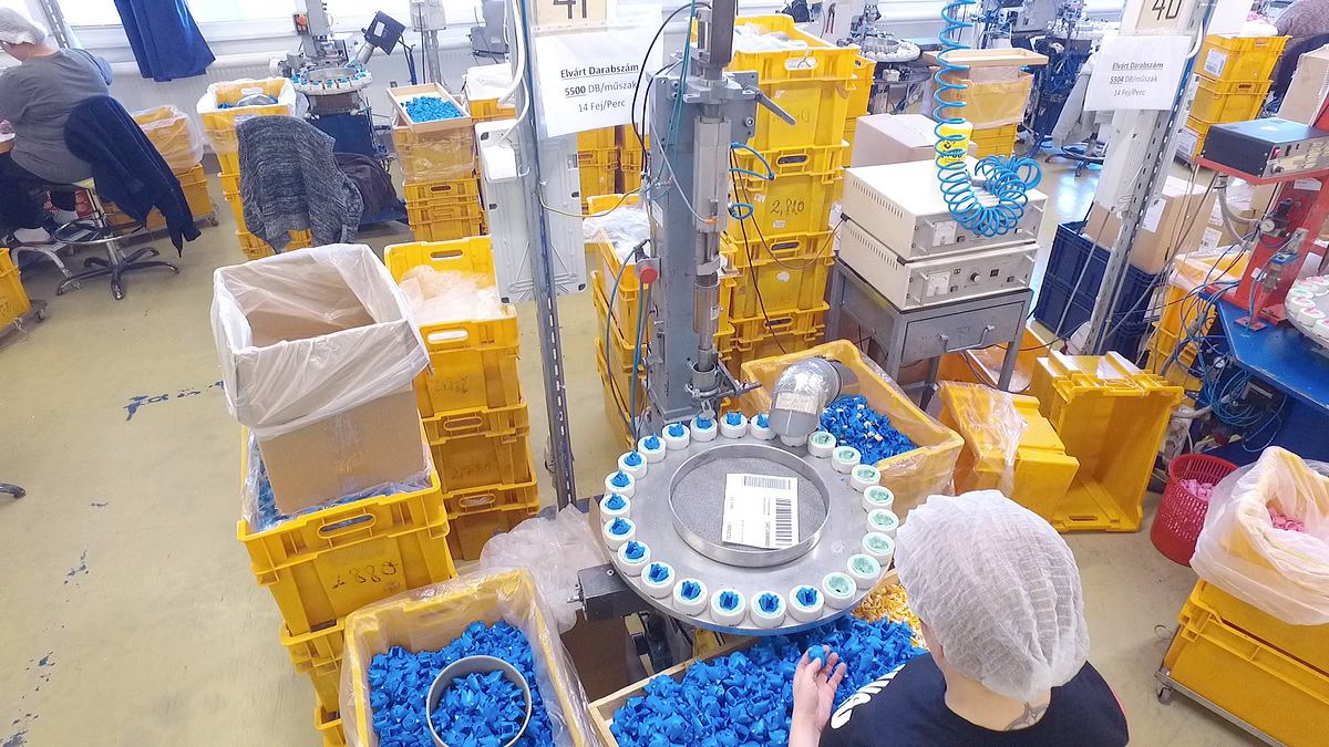 industrie 4.0