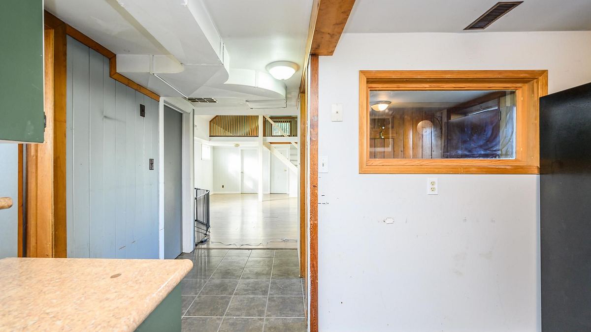 farmhouse facelift - makeover für landhäuser