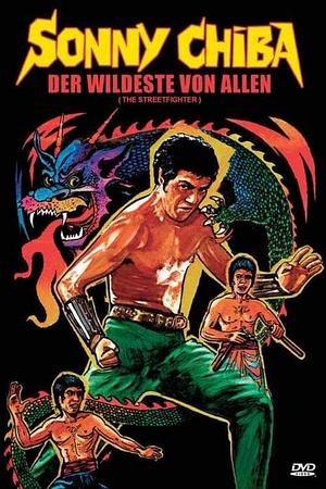 Der Wildeste von allen - Foto: TMDB