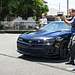 Hawaii Five-0 Thumbnail