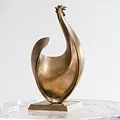 Goldene Henne 2026 - Deutschlands größter Publikumspreis Thumbnail