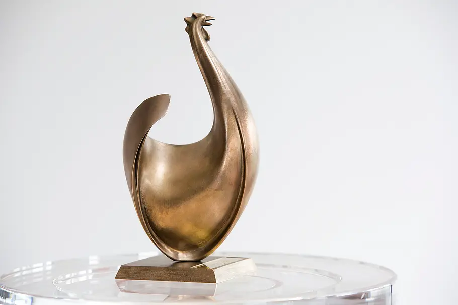 Goldene Henne 2026 - Deutschlands größter Publikumspreis goldene henne 2026 - deutschlands größter publikumspreis