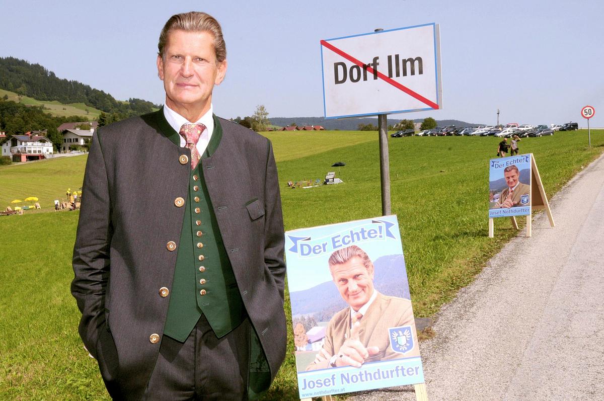vier frauen und ein todesfall