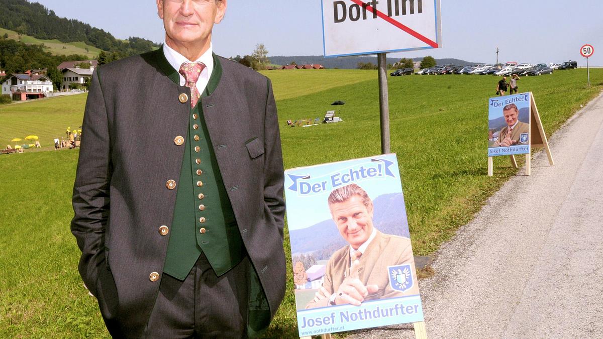 vier frauen und ein todesfall