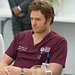 Chicago Med Thumbnail