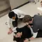 Atlanta Medical Thumbnail