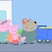 Peppa Pig Thumbnail
