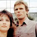 MacGyver Thumbnail