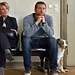 Käthe und ich Thumbnail