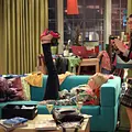The Big Bang Theory Thumbnail