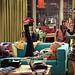 The Big Bang Theory Thumbnail