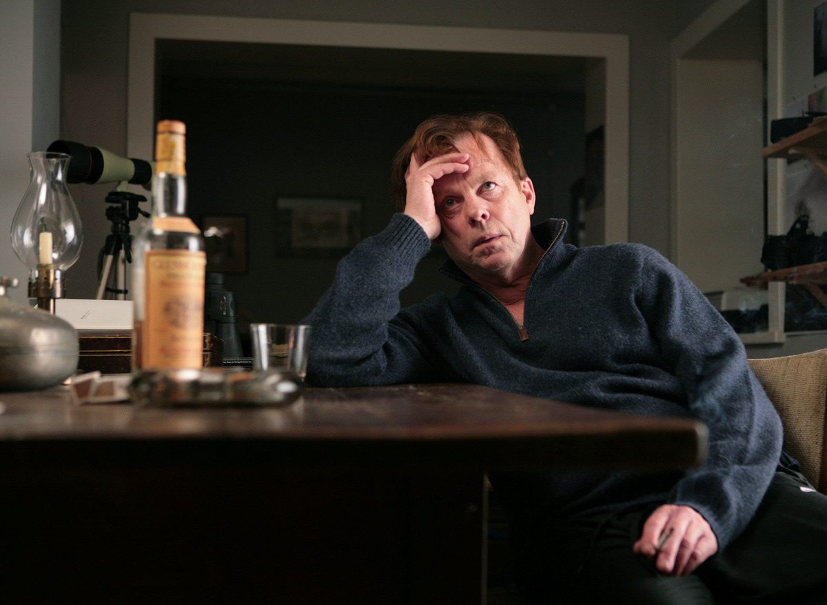 Mankells Wallander mankells wallander