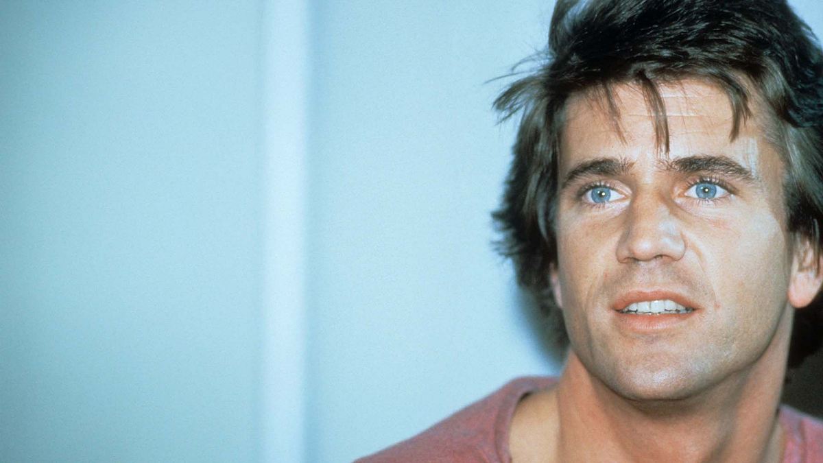 mel gibson: vergöttert und verteufelt