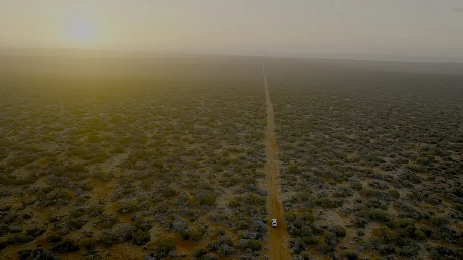 Australiens Wildnis australiens wildnis