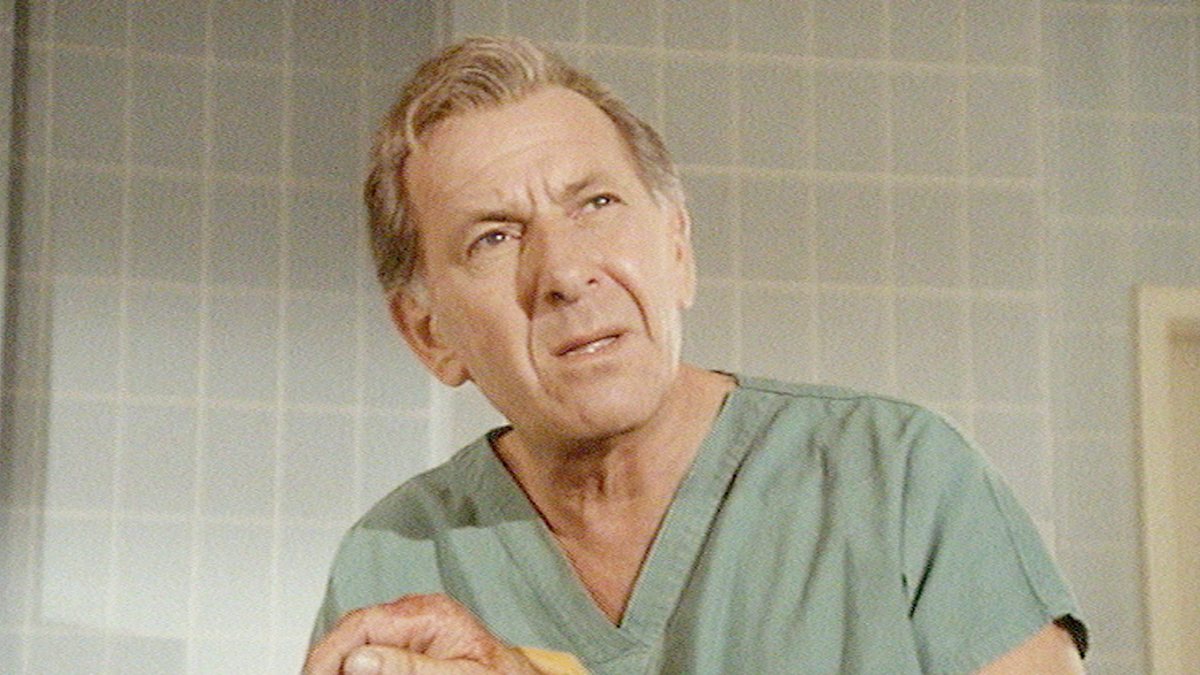 quincy