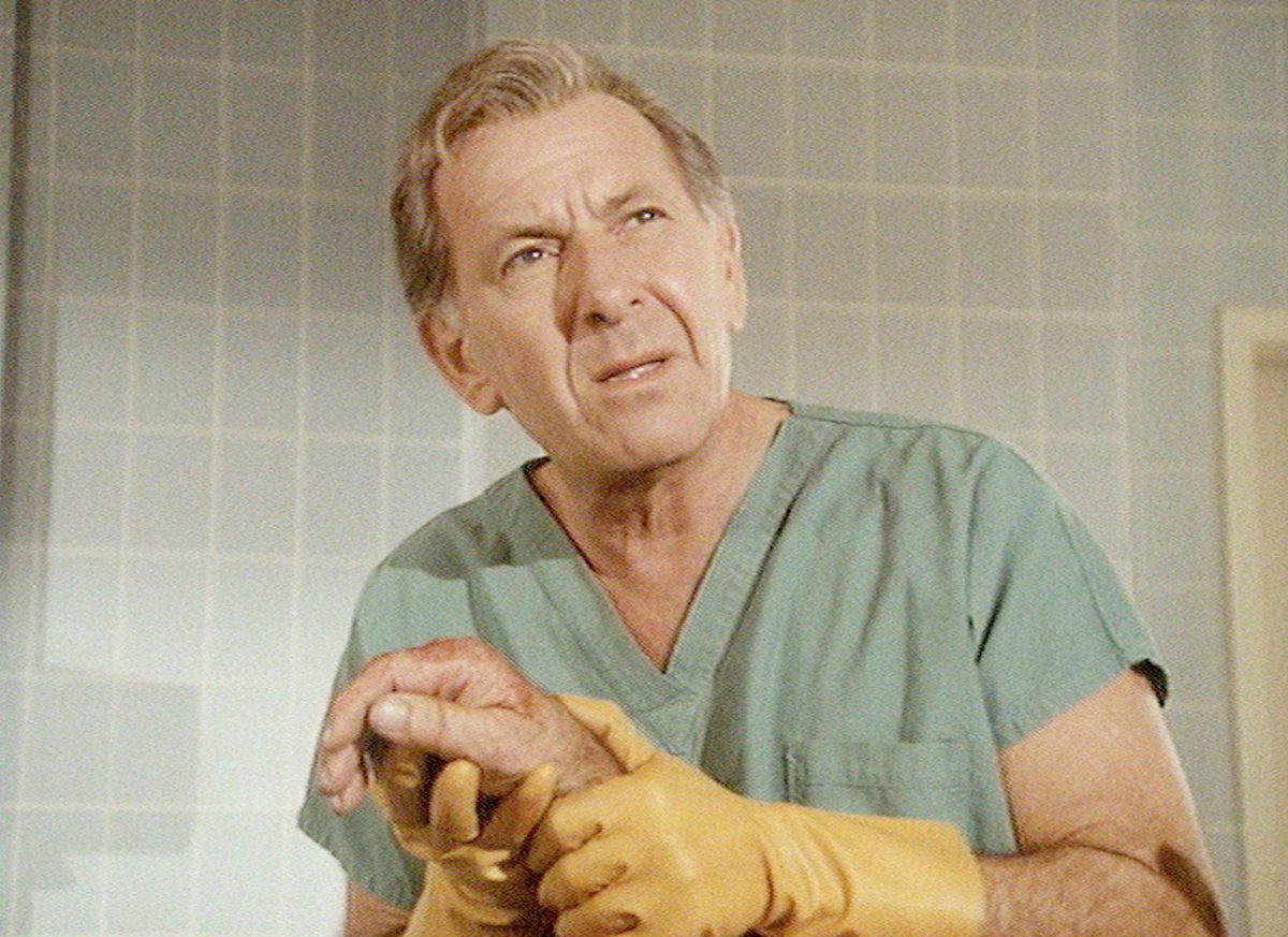 quincy