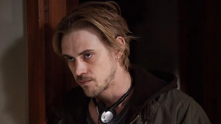 Ruhet in Frieden - A Walk among the Tombstones ruhet in frieden - a walk among the tombstones