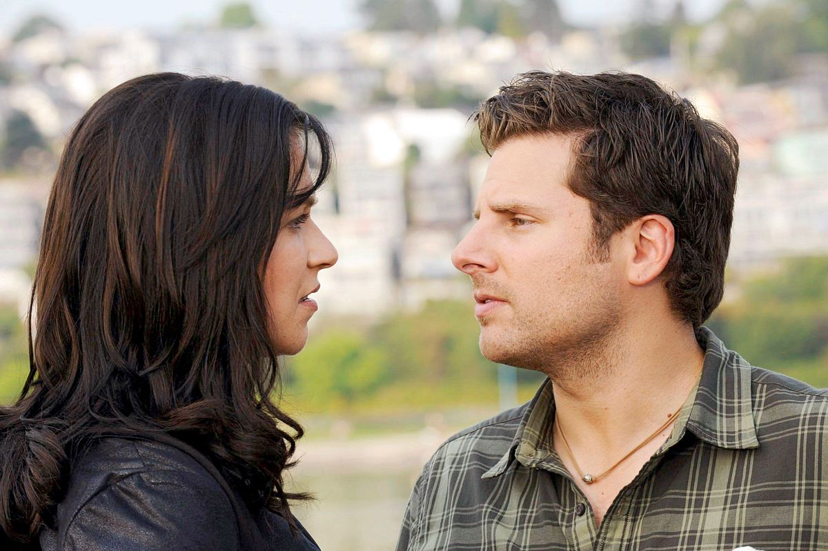 psych